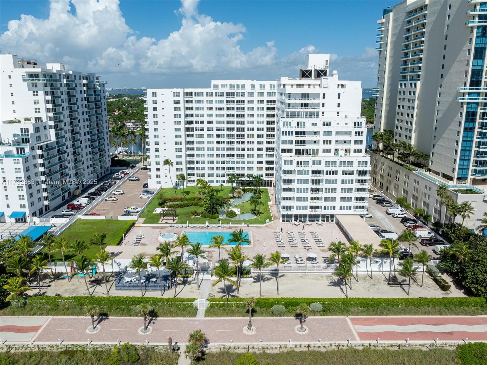 5005 Collins Ave #506, Miami Beach, Florida image 27