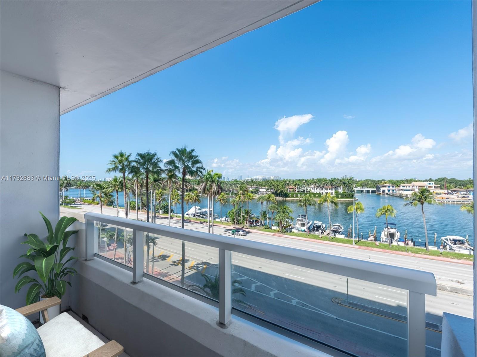 5005 Collins Ave #506, Miami Beach, Florida image 3