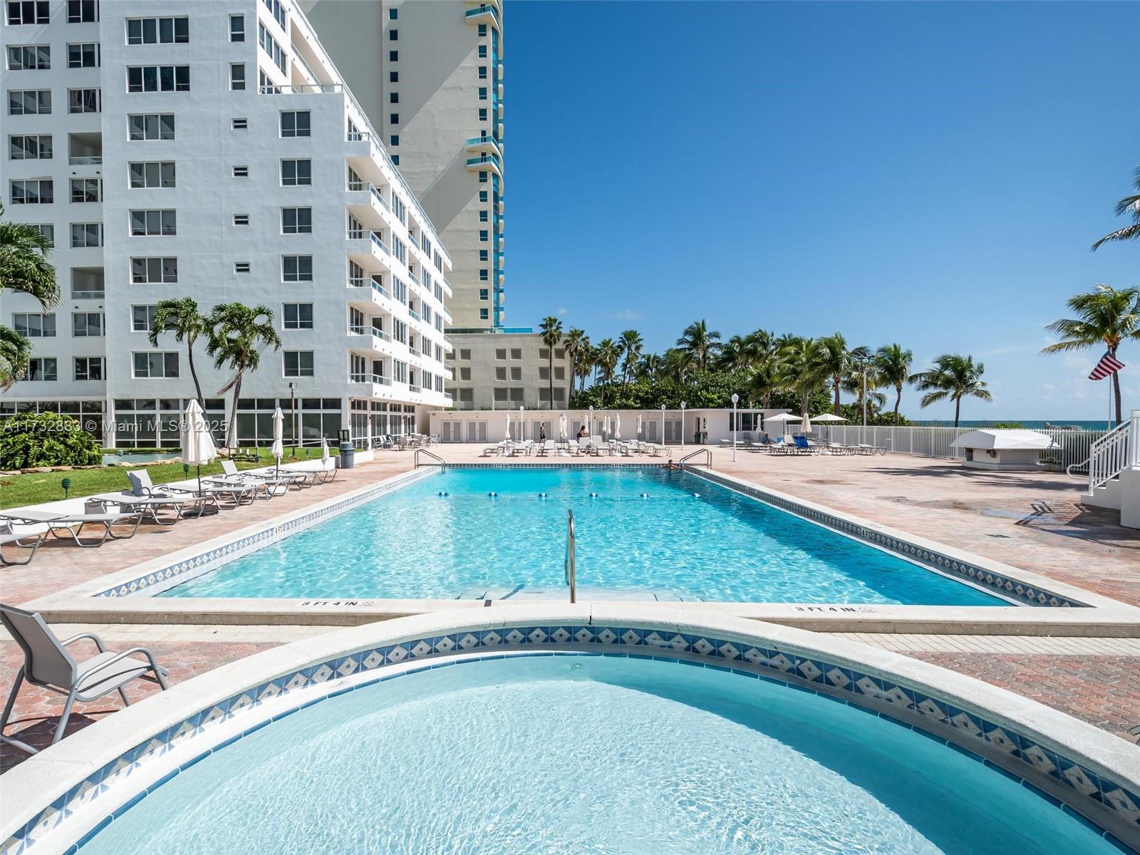 5005 Collins Ave #506, Miami Beach, Florida image 35