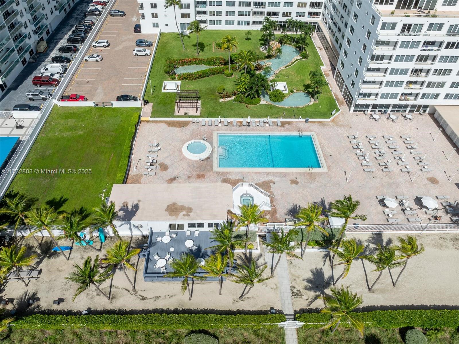 5005 Collins Ave #506, Miami Beach, Florida image 36