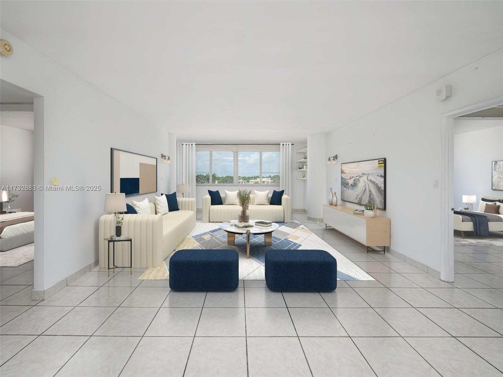 5005 Collins Ave #506, Miami Beach, Florida image 5