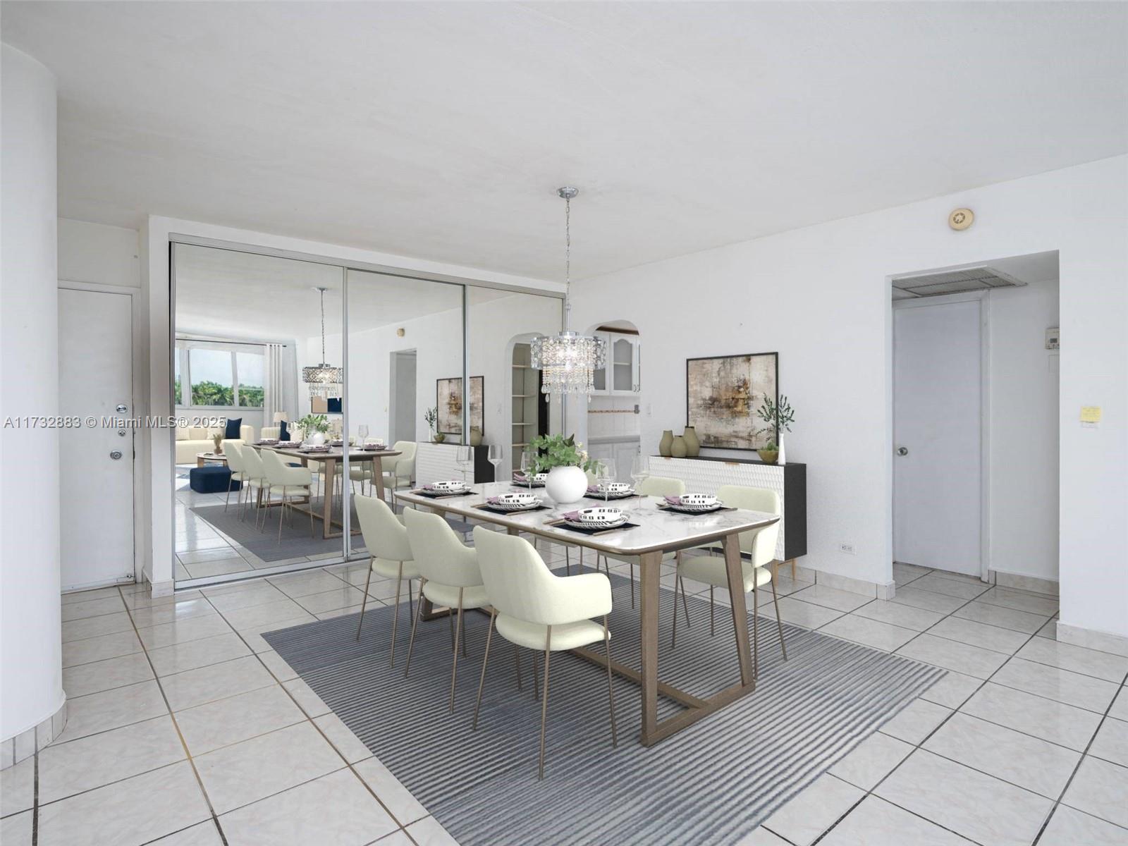 5005 Collins Ave #506, Miami Beach, Florida image 6