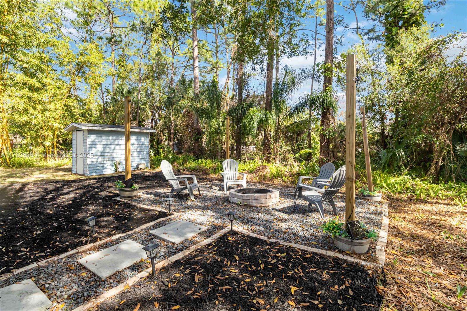 6587 Betty Ave, Cocoa, Florida image 32