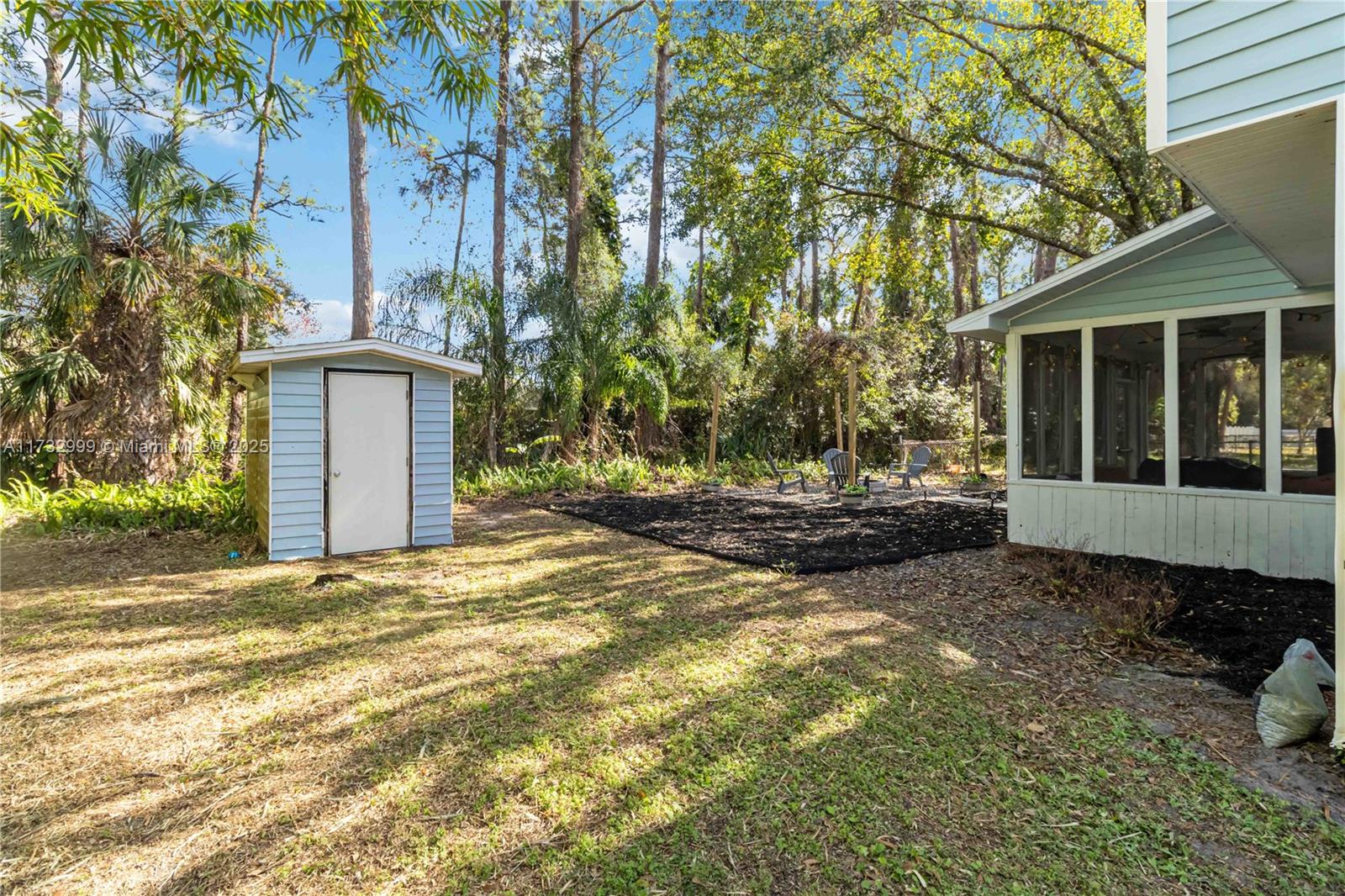 6587 Betty Ave, Cocoa, Florida image 37