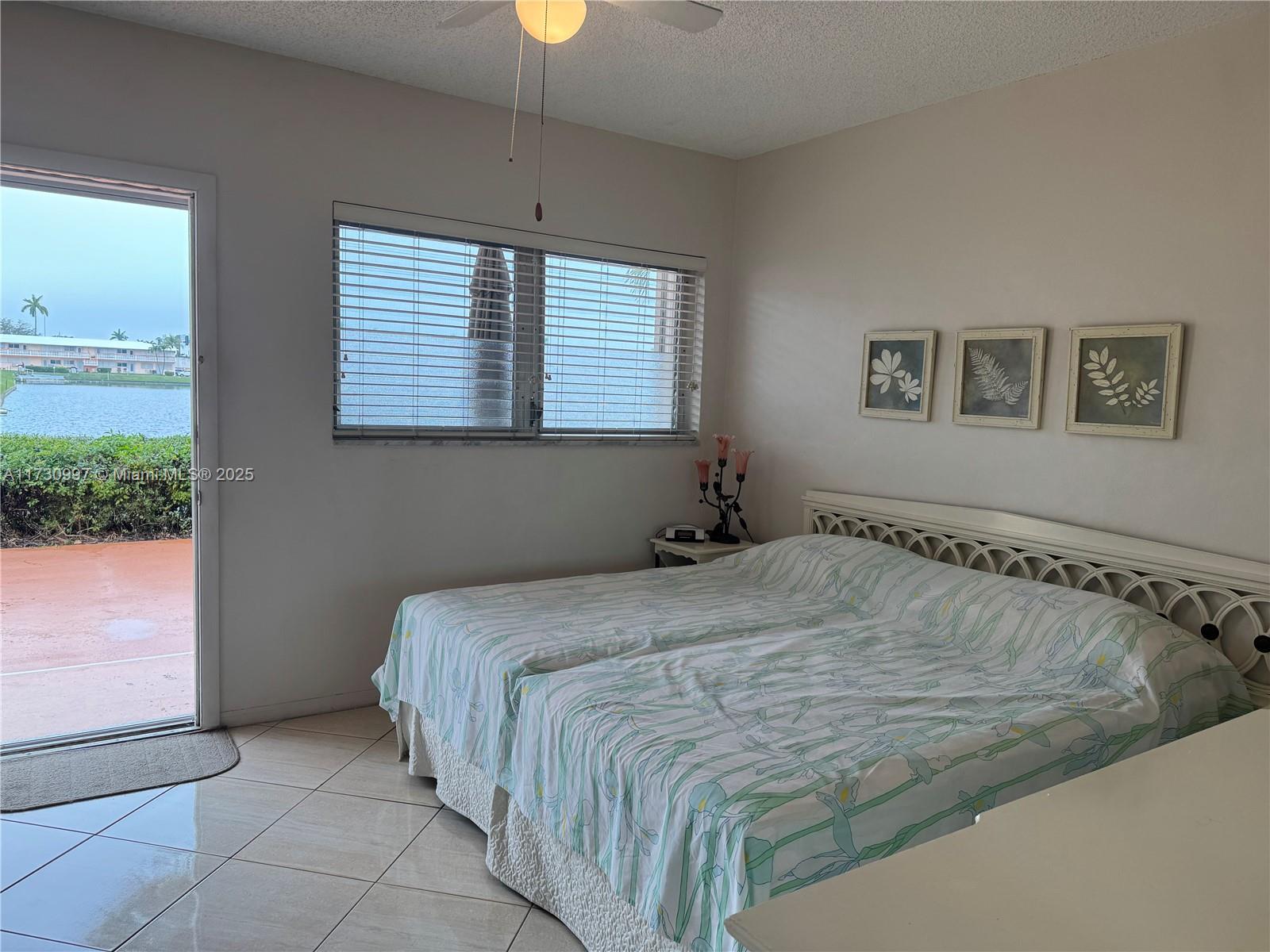 1000 SW 10th Avenue #7P, Hallandale Beach, Florida image 20