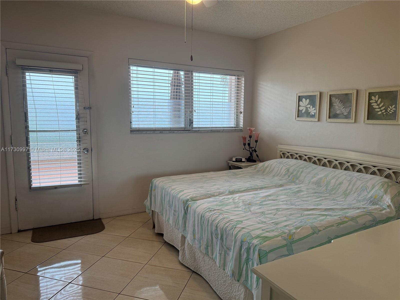 1000 SW 10th Avenue #7P, Hallandale Beach, Florida image 21