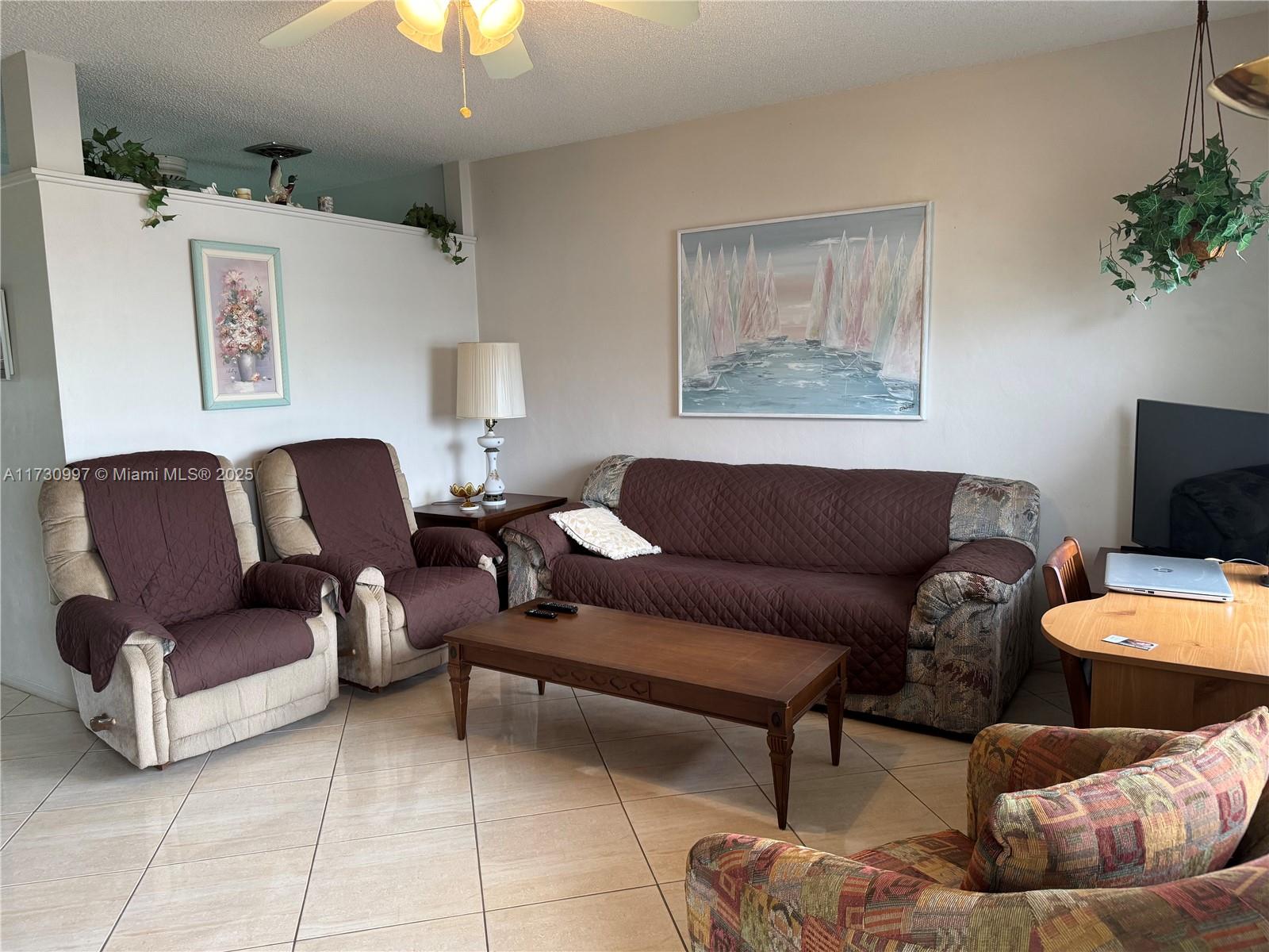 1000 SW 10th Avenue #7P, Hallandale Beach, Florida image 3