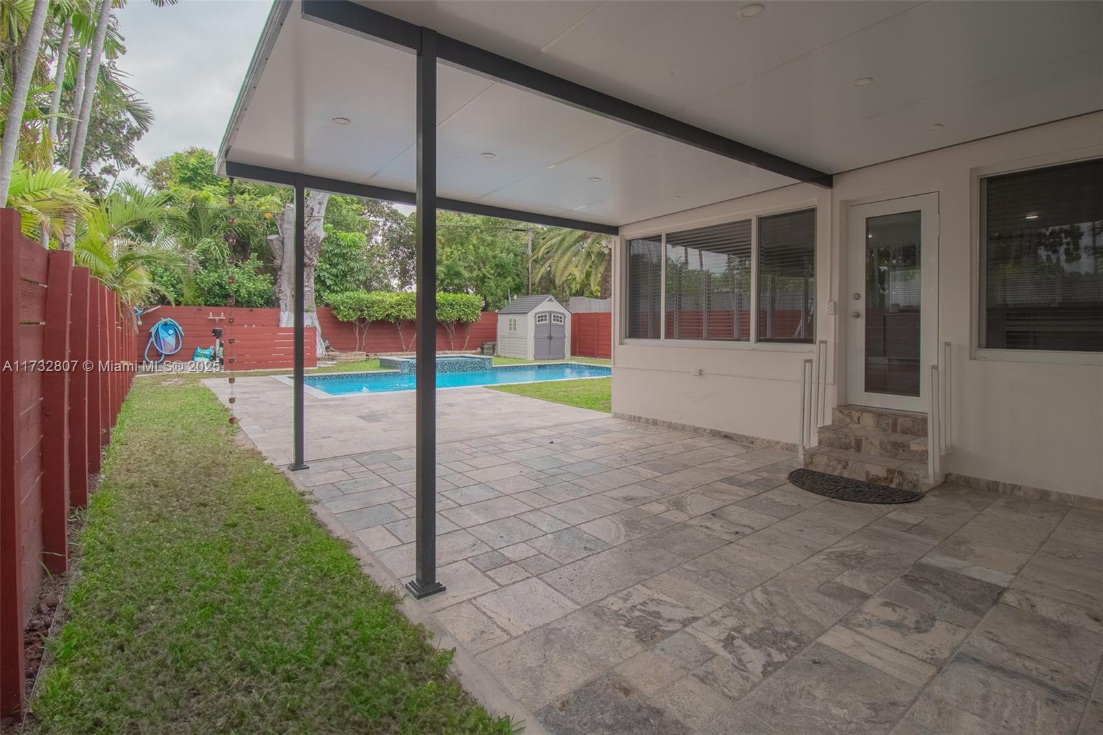 Listing Photo 45