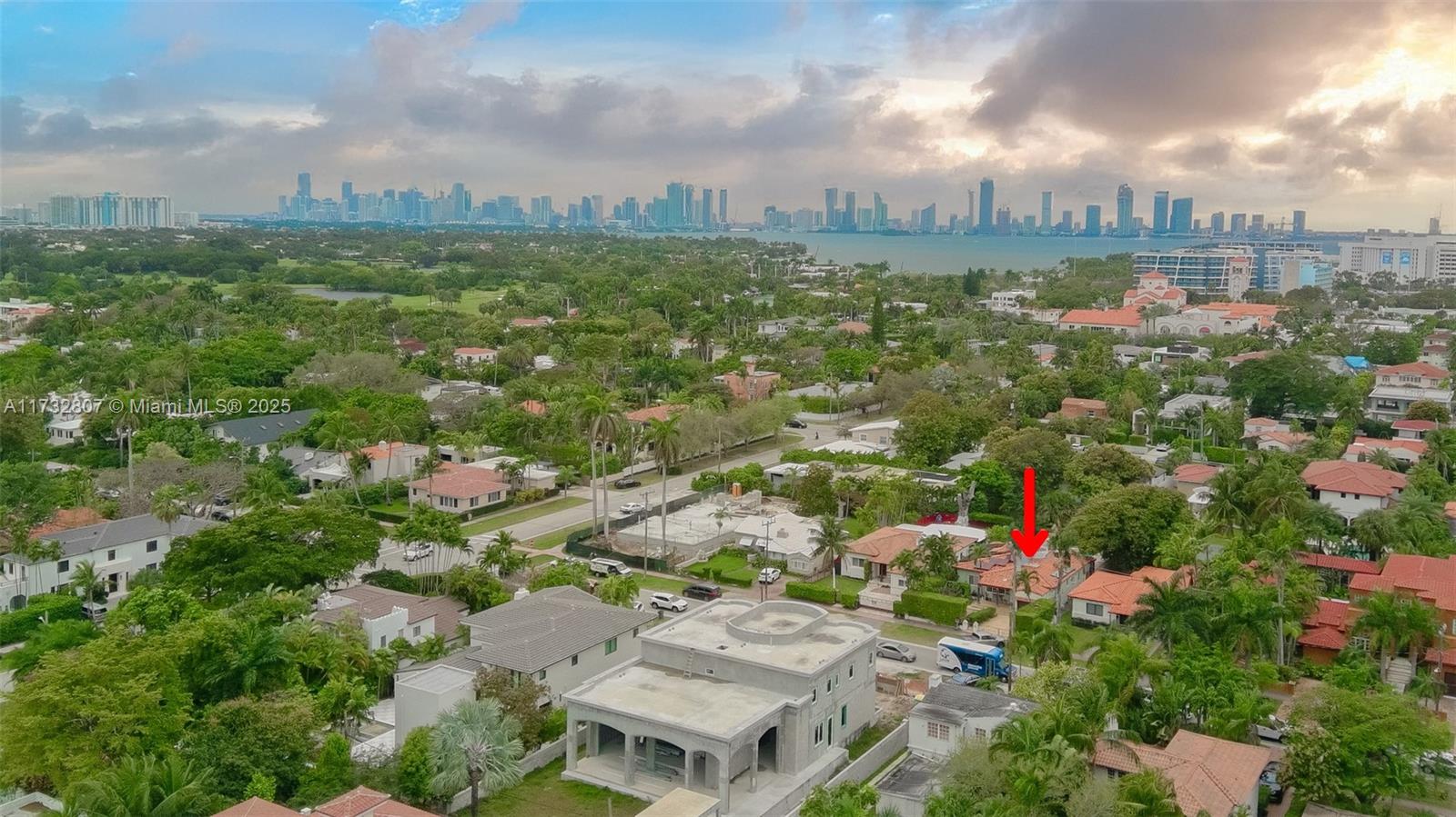 3722 Royal Palm Ave, Miami Beach, Florida image 8