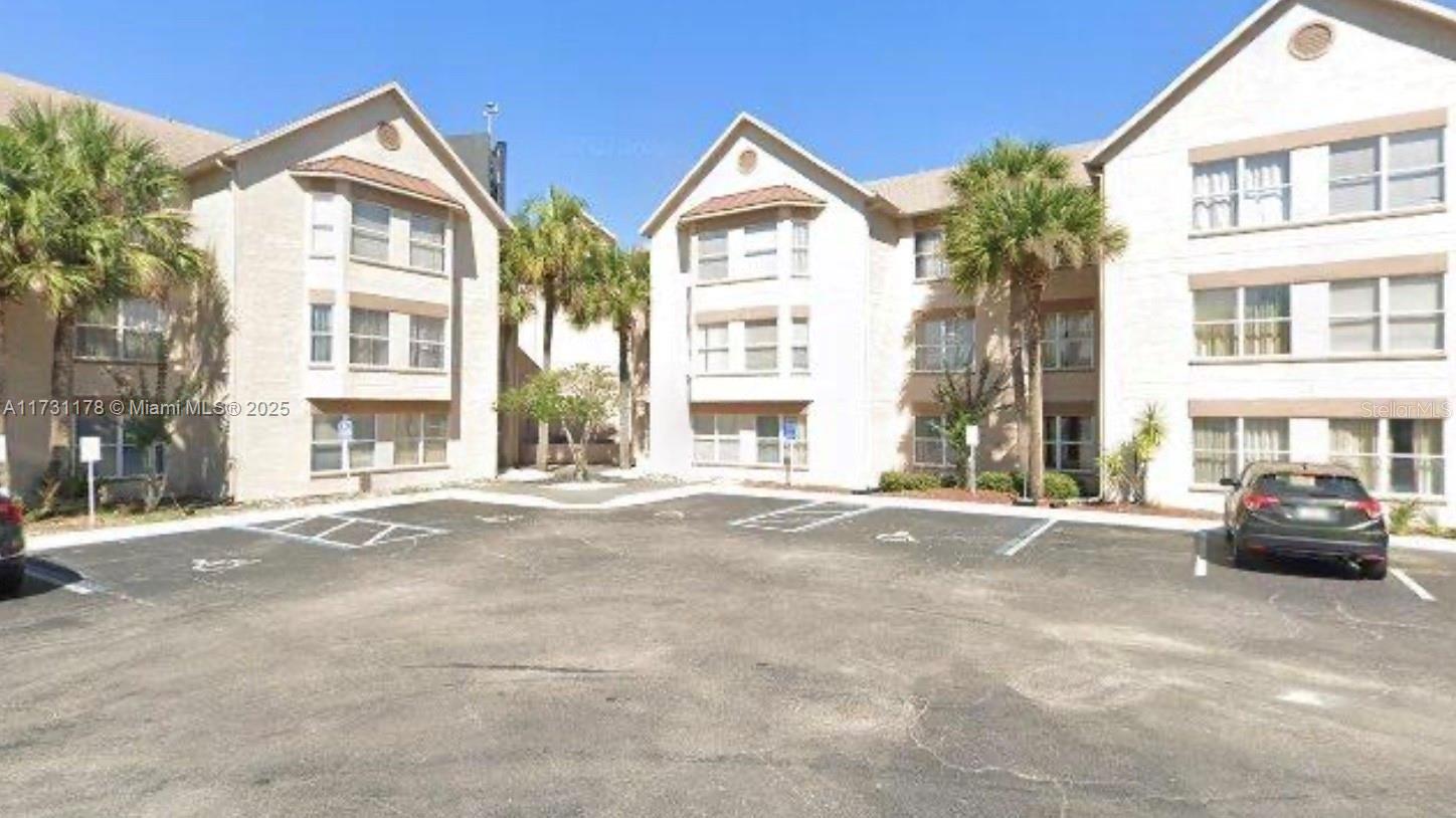 3100 Parkway Blvd #730, Kissimmee, Florida image 1