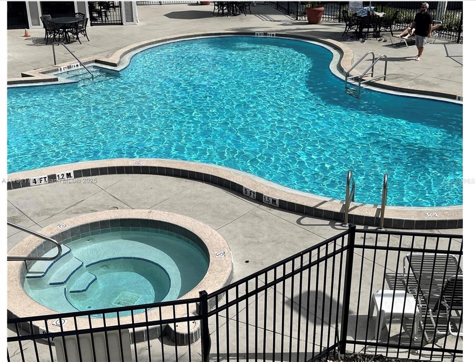 3100 Parkway Blvd #730, Kissimmee, Florida image 18