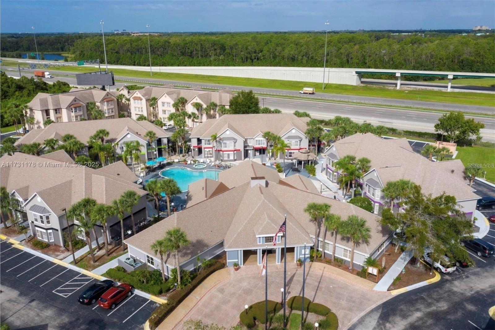 3100 Parkway Blvd #730, Kissimmee, Florida image 21