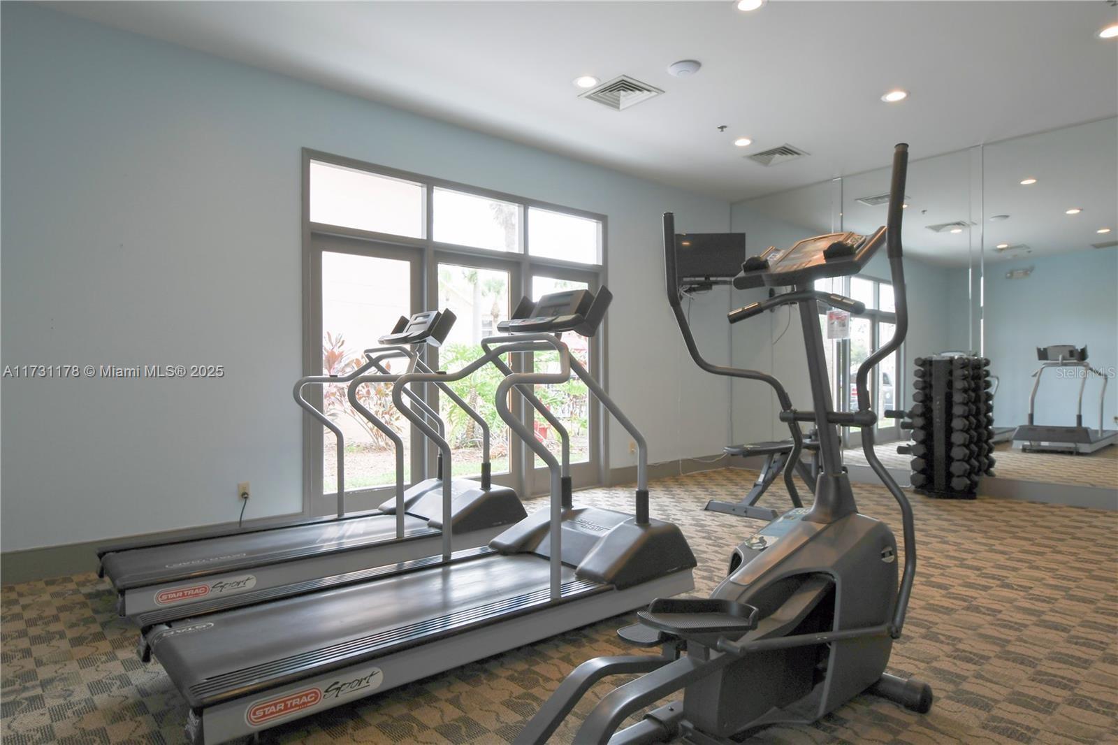 3100 Parkway Blvd #730, Kissimmee, Florida image 27