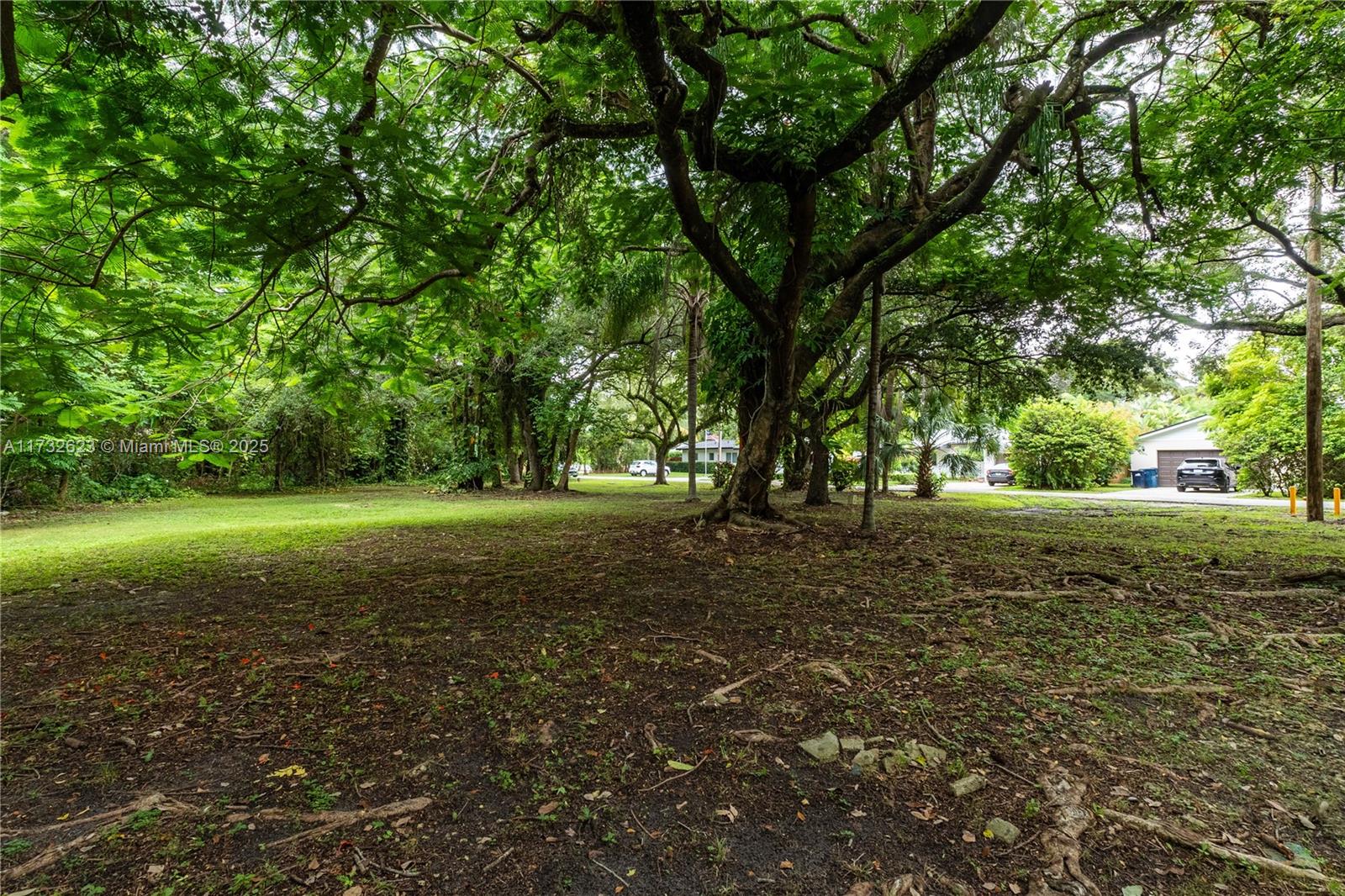 7709 SW 67th Ave Lot #3, South Miami, Florida image 7