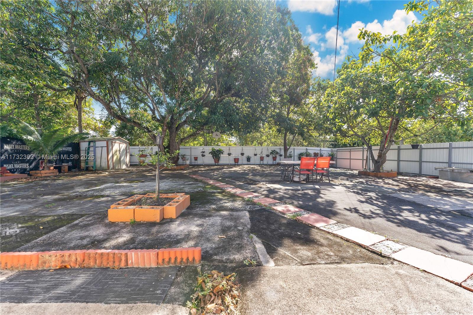 380 NW 133rd St, North Miami, Florida image 26