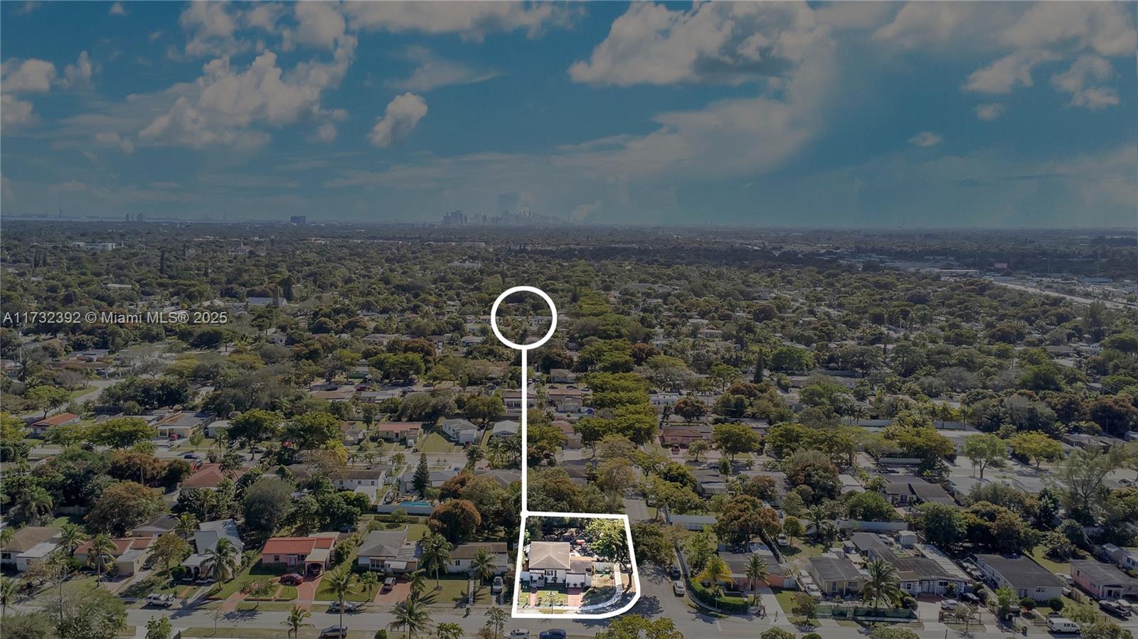 380 NW 133rd St, North Miami, Florida image 27