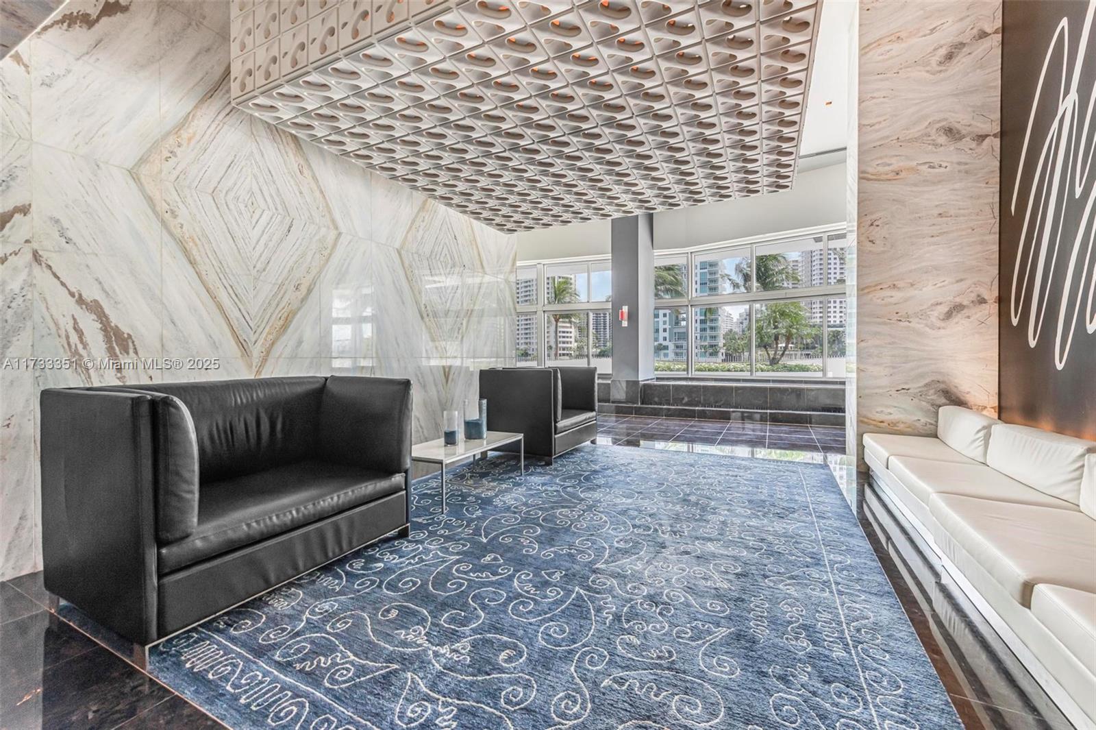 325 S Biscayne Blvd #1726, Miami FL 33131
