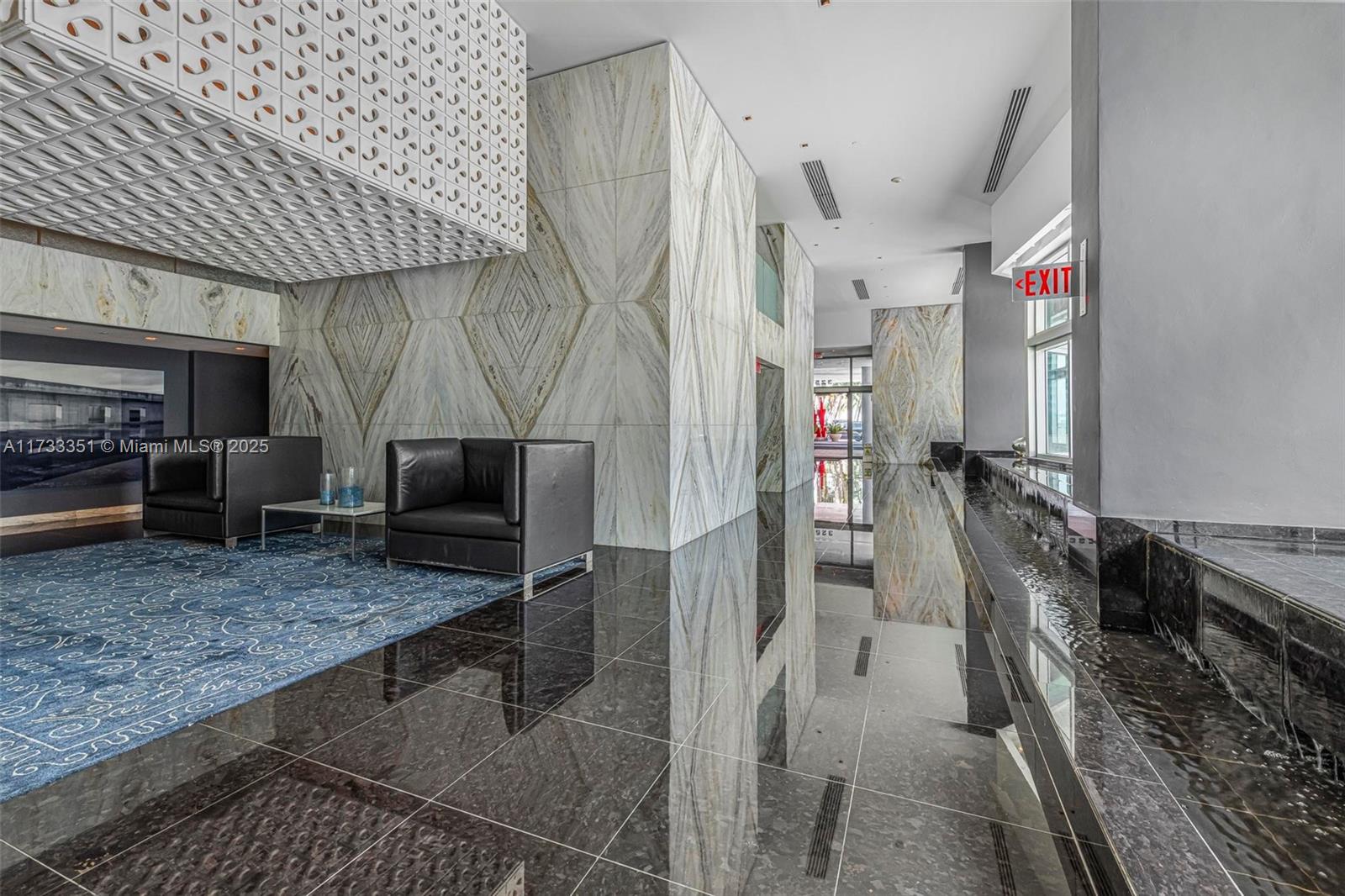 325 S Biscayne Blvd #1726, Miami FL 33131