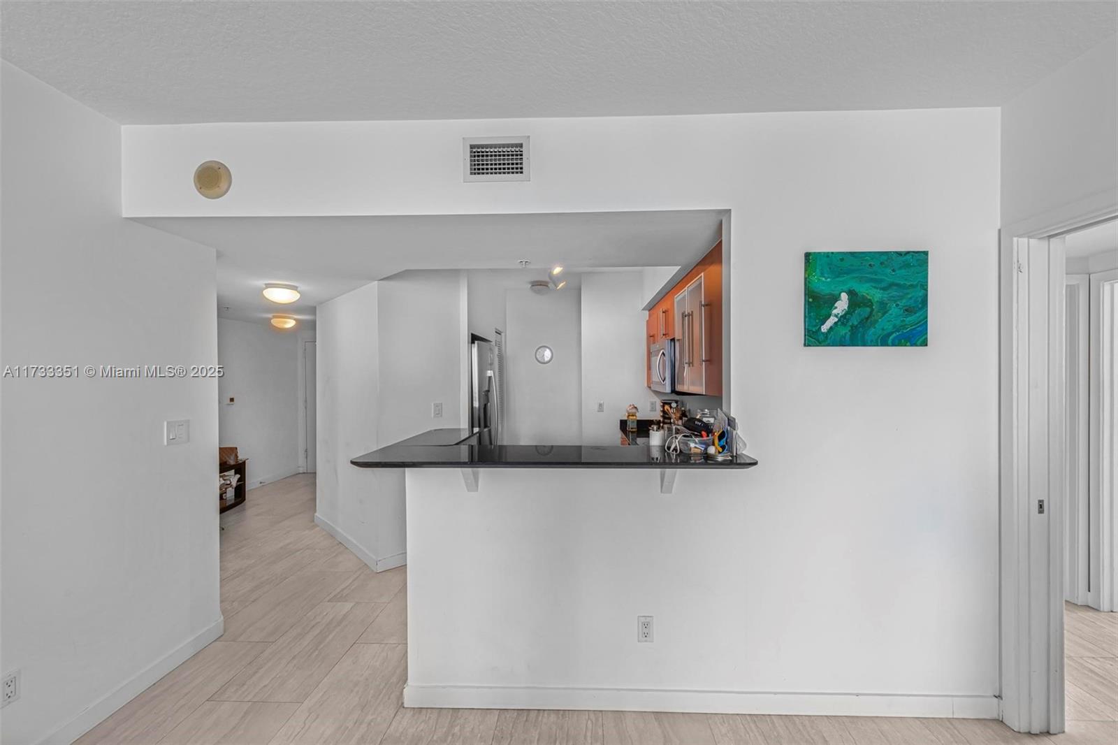 325 S Biscayne Blvd #1726, Miami FL 33131