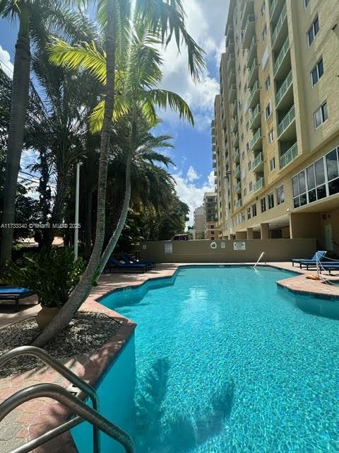 3500 Coral Way #511, Miami, Florida image 1