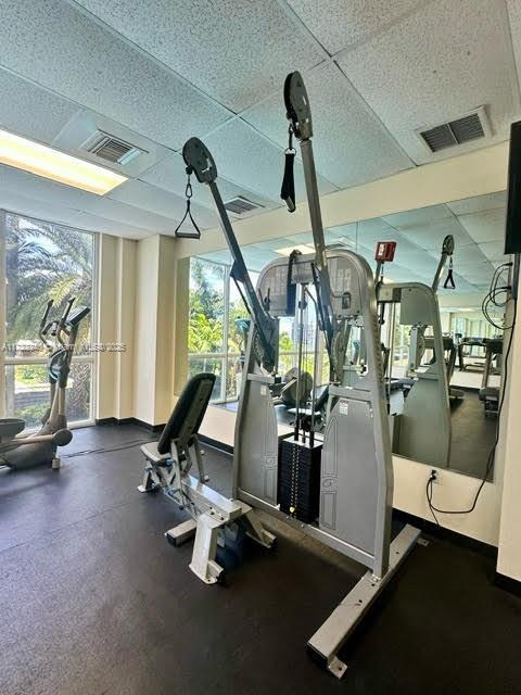 3500 Coral Way #511, Miami, Florida image 11