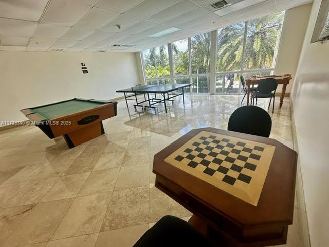 3500 Coral Way #511, Miami, Florida image 14