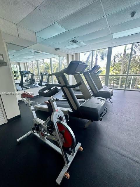 3500 Coral Way #511, Miami, Florida image 15