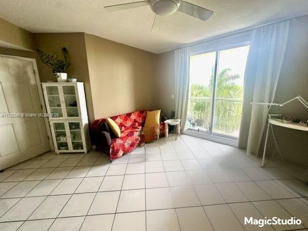 3500 Coral Way #511, Miami, Florida image 16