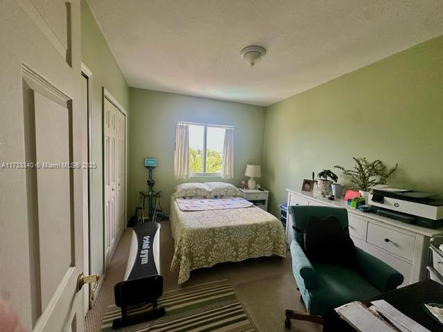 3500 Coral Way #511, Miami, Florida image 18