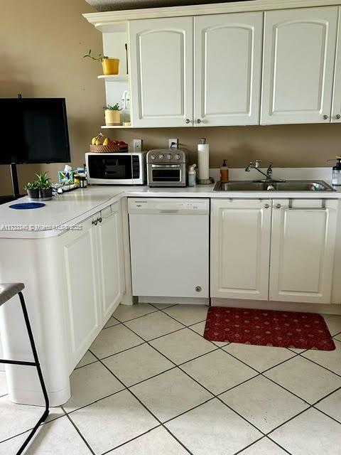 3500 Coral Way #511, Miami, Florida image 19