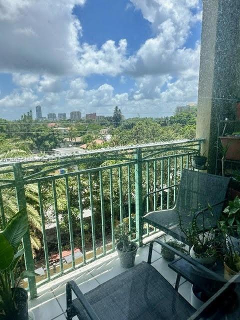 3500 Coral Way #511, Miami, Florida image 2