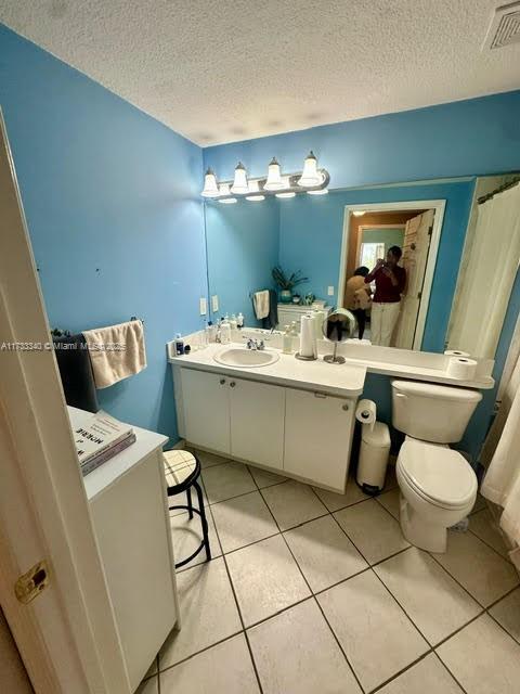 3500 Coral Way #511, Miami, Florida image 20