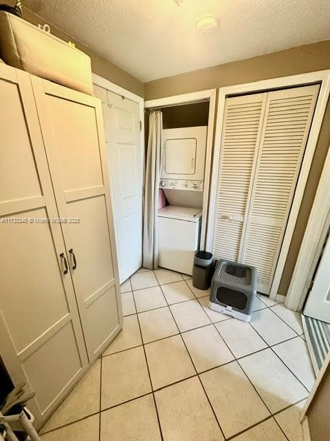 3500 Coral Way #511, Miami, Florida image 21