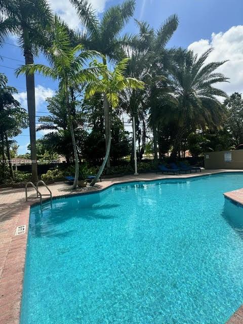 3500 Coral Way #511, Miami, Florida image 22