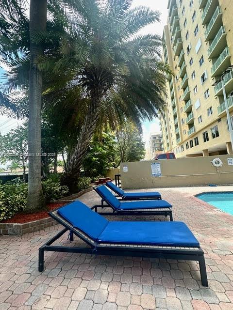 3500 Coral Way #511, Miami, Florida image 23