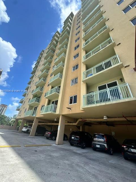 3500 Coral Way #511, Miami, Florida image 3