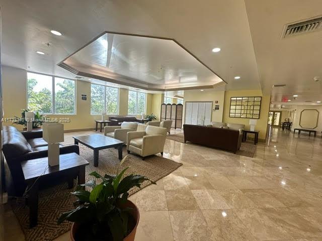 3500 Coral Way #511, Miami, Florida image 5