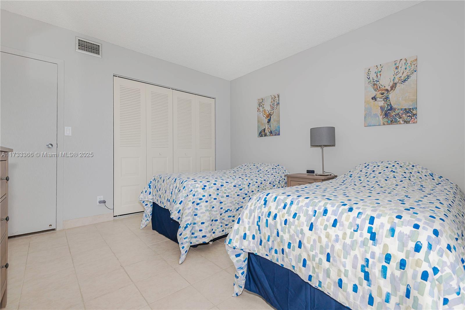 20301 W Country Club Dr #1026, Aventura, Florida image 21