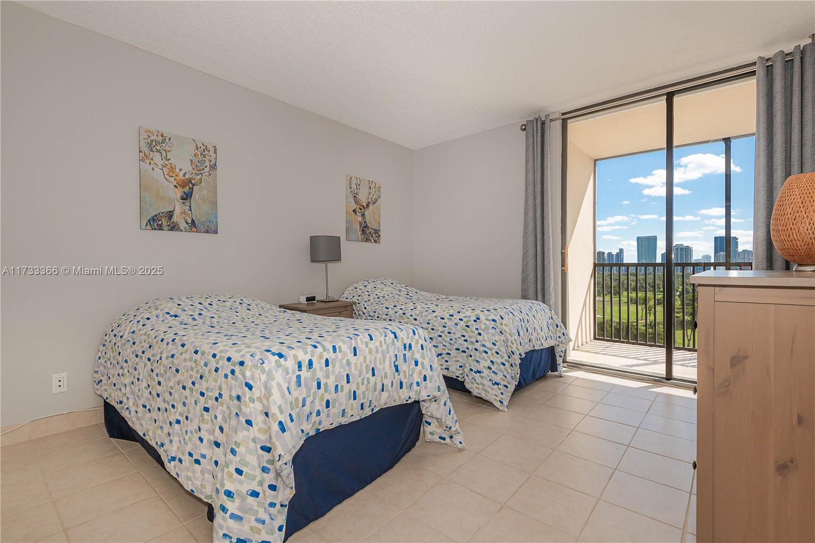 20301 W Country Club Dr #1026, Aventura, Florida image 23