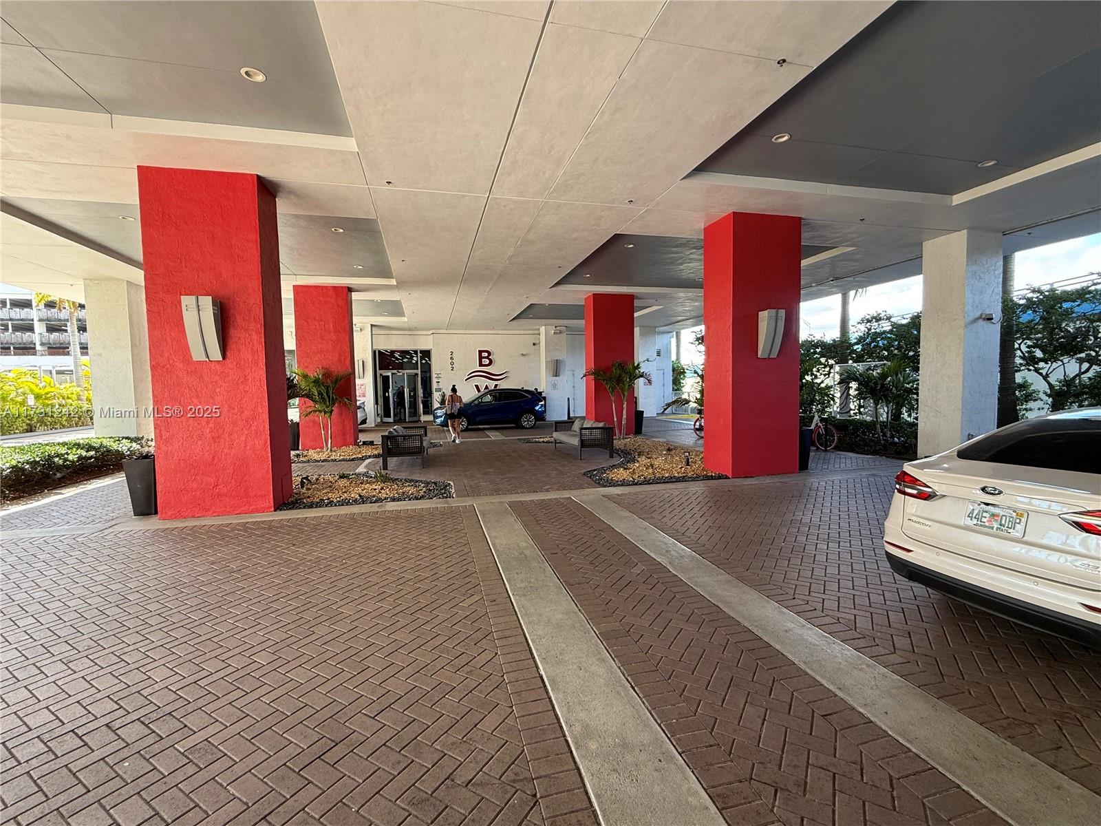 2602 E Hallandale Beach Blvd #R1006, Hallandale Beach, Florida image 24