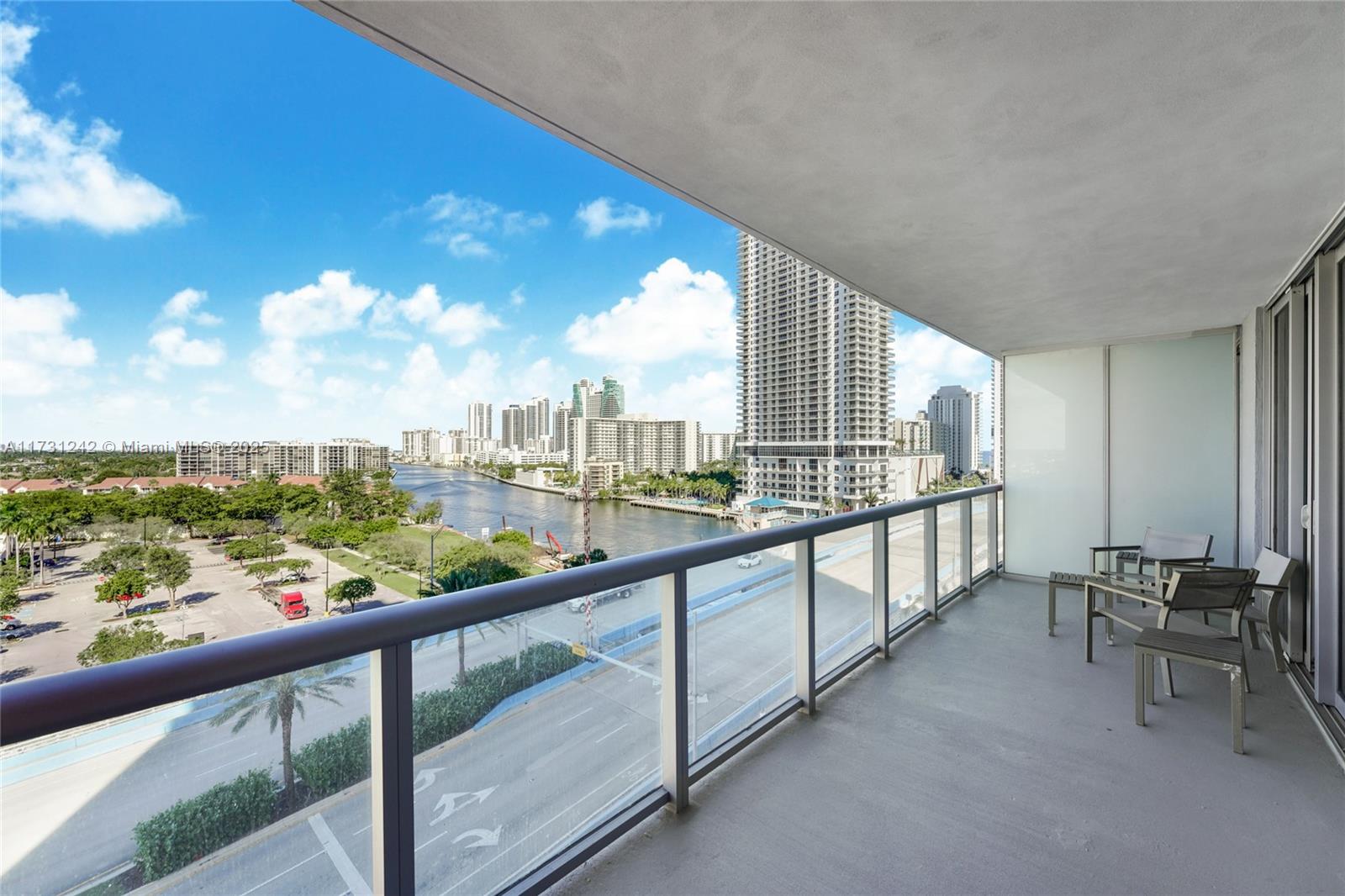 2602 E Hallandale Beach Blvd #R1006, Hallandale Beach, Florida image 3