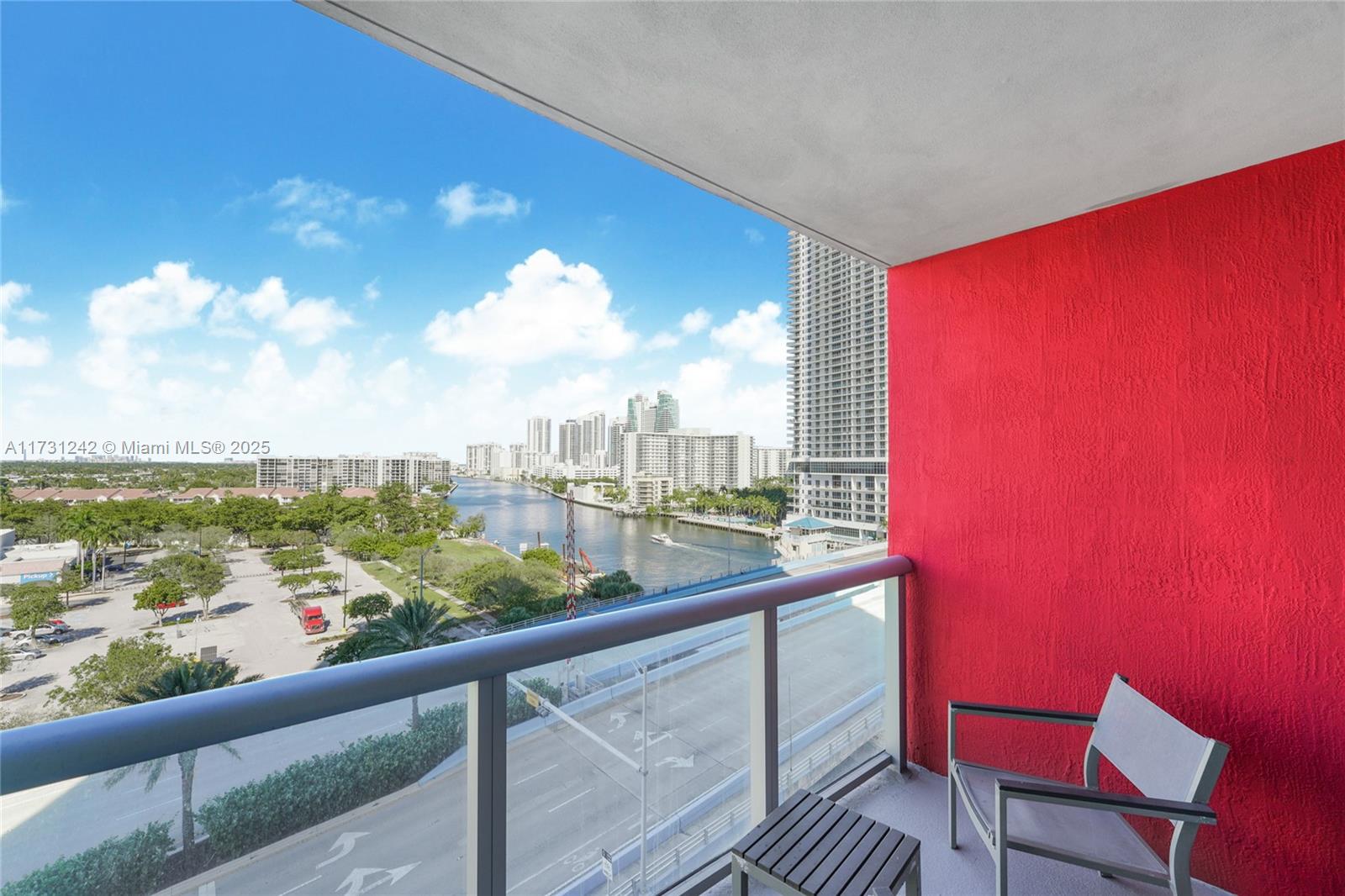 2602 E Hallandale Beach Blvd #R1006, Hallandale Beach, Florida image 7