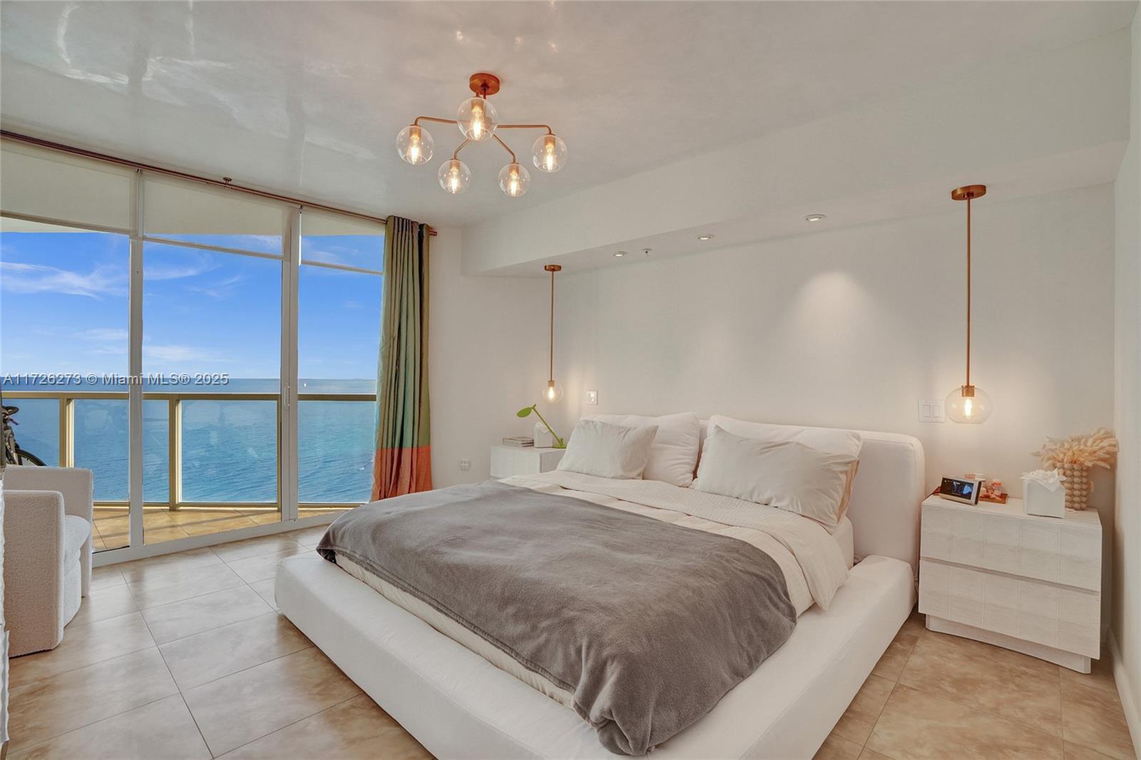 16699 Collins Ave #2609, Sunny Isles Beach, Florida image 14