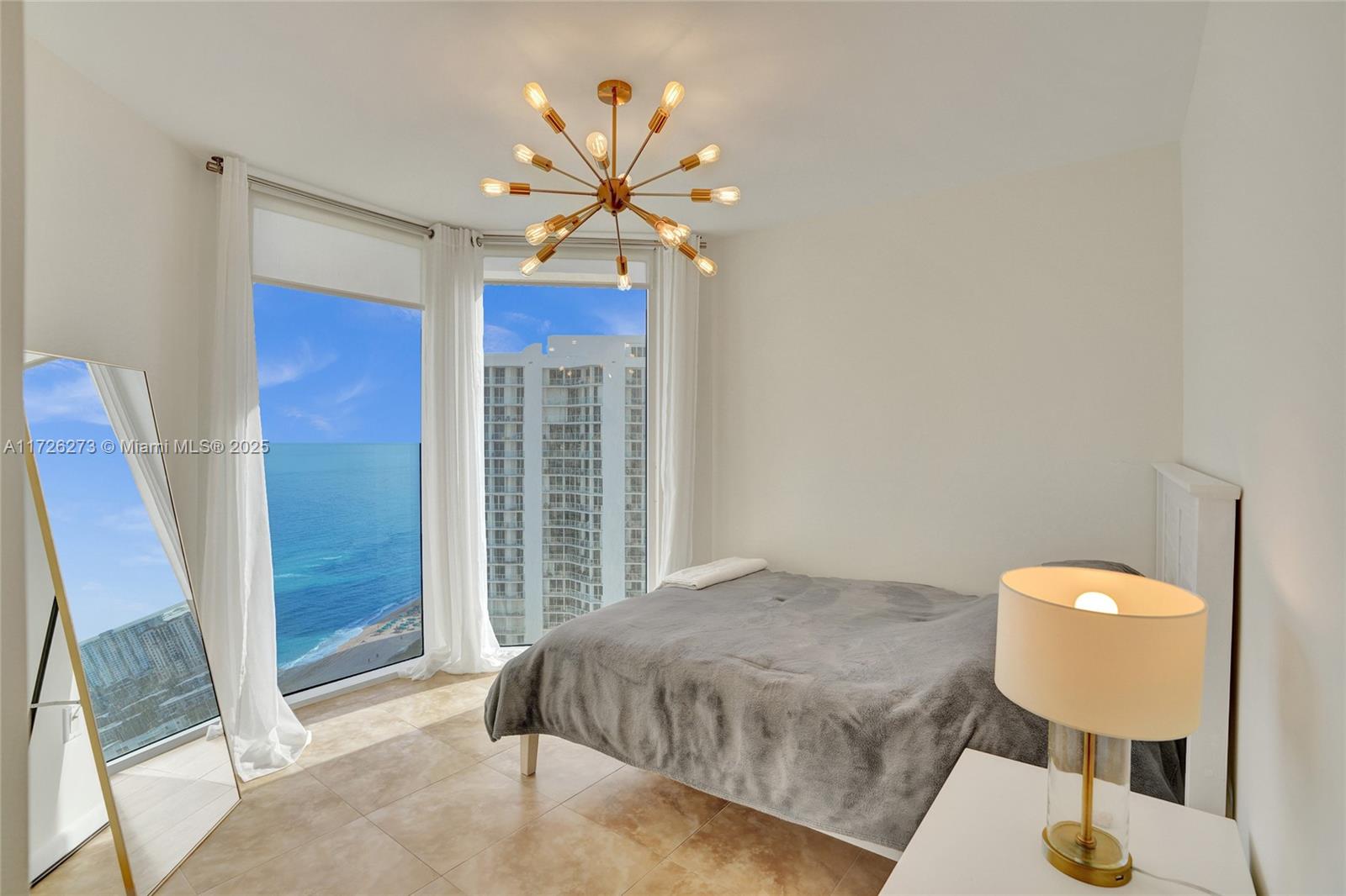 16699 Collins Ave #2609, Sunny Isles Beach, Florida image 20