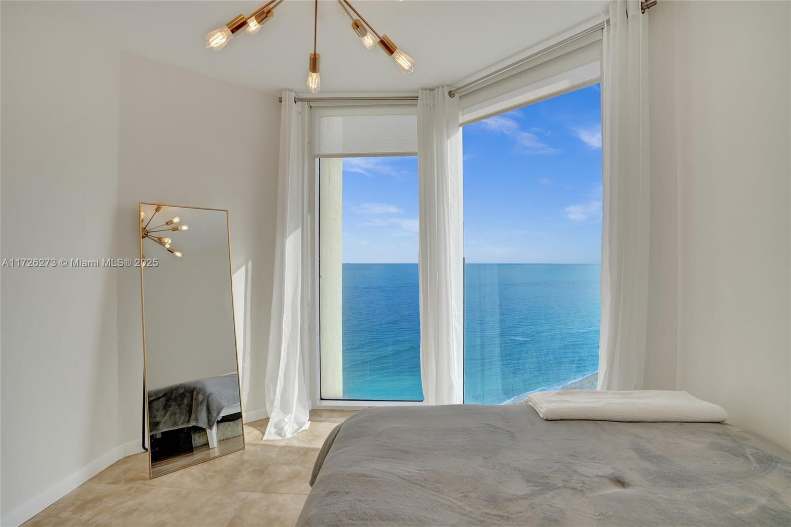 16699 Collins Ave #2609, Sunny Isles Beach, Florida image 21