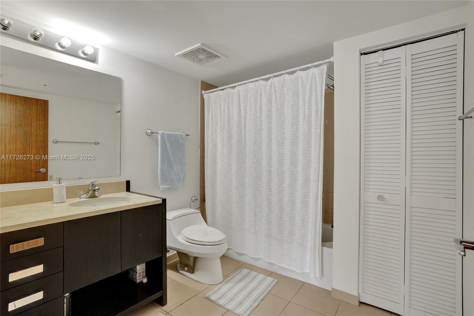 16699 Collins Ave #2609, Sunny Isles Beach, Florida image 24