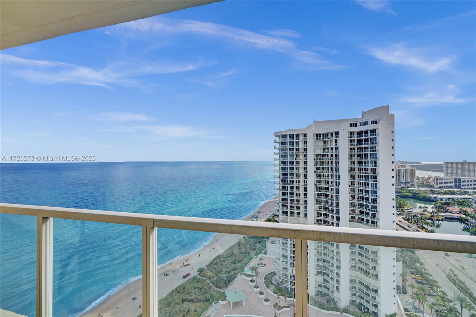 16699 Collins Ave #2609, Sunny Isles Beach, Florida image 28