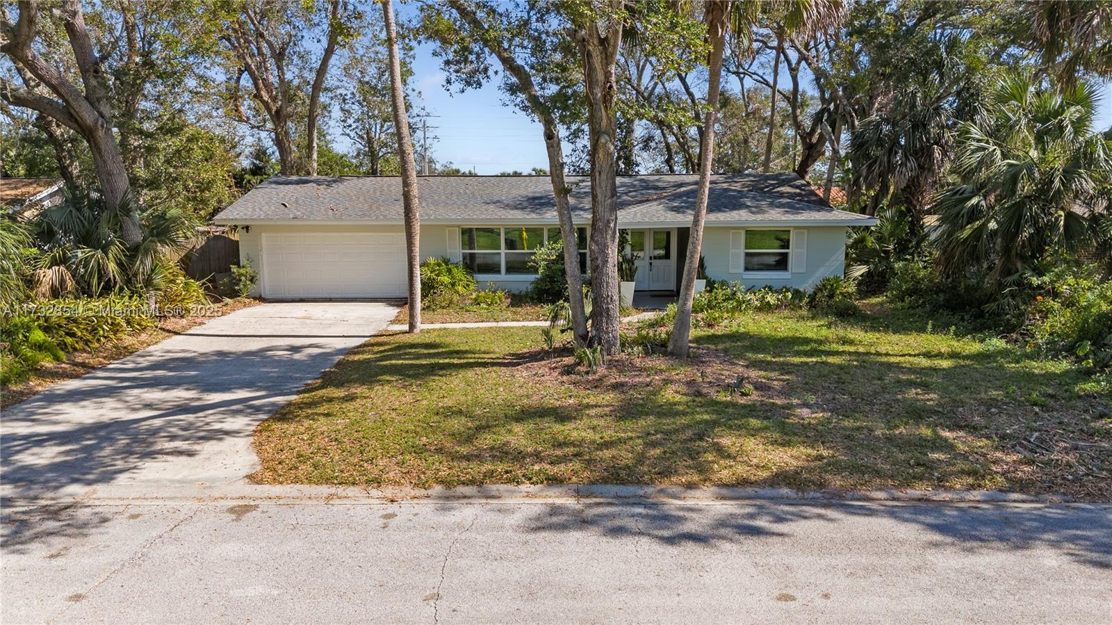 1017 Parkwood Dr, Ormond Beach, Florida image 1