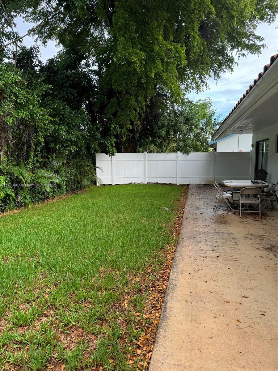 7580 Texas Trl, Boca Raton, Florida image 18