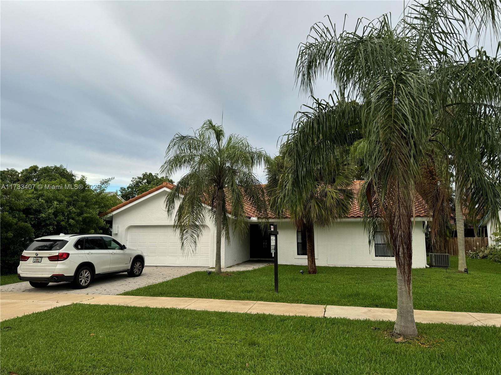 7580 Texas Trl, Boca Raton, Florida image 26